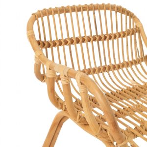 Ana szék 7 11-Photoroom