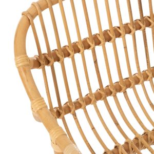 Ana szék 8 11-Photoroom (1)