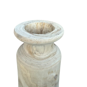 Bosco Amfóra 2 11-Photoroom