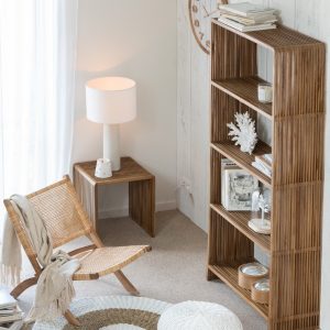 Cubic polc 6 11-Photoroom