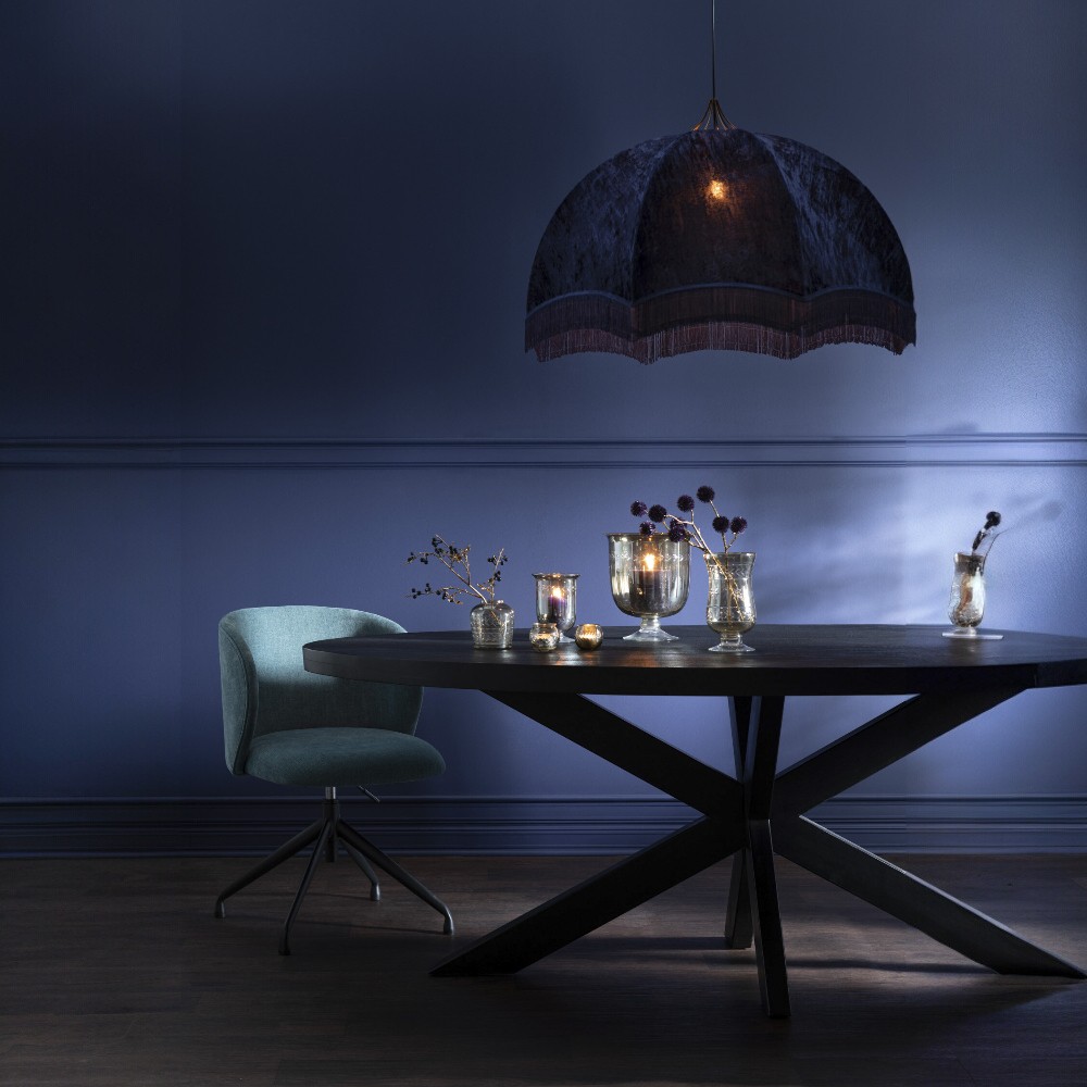 Gerard étkezőasztal inspi 11-Photoroom