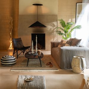 Rot fotel f 10 11-Photoroom