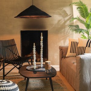 Rot fotel f 9 11-Photoroom (1)