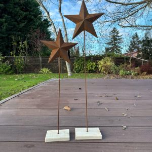 Rustic Stars deko 2 11-Photoroom