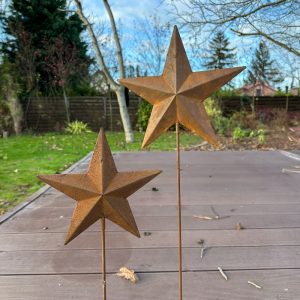 Rustic Stars deko 3 11-Photoroom