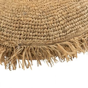 2 11 Raffia kör-Photoroom