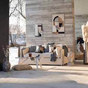 2 11 Raffia tégla-Photoroom