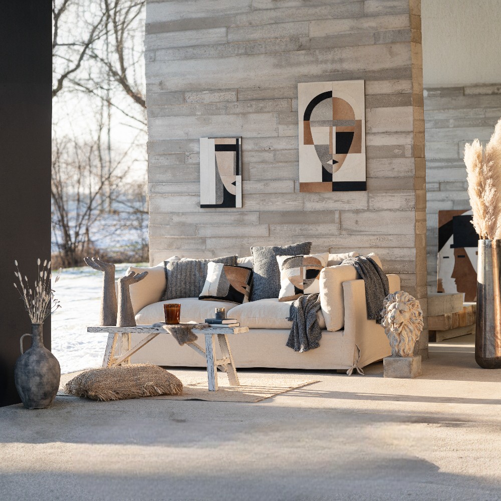 2 11 Raffia tégla-Photoroom