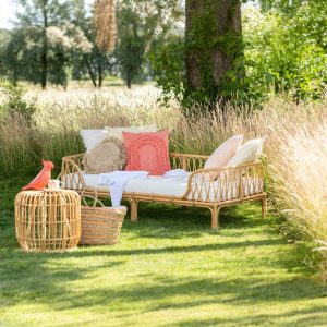 3 11 Raffia kör-Photoroom