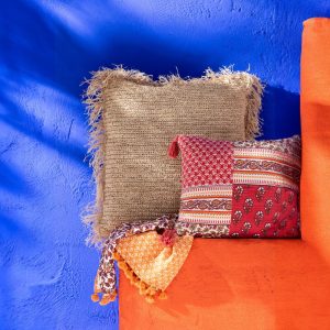 3 11 Raffia nagy-Photoroom