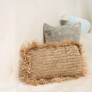 3 11 Raffia tégla-Photoroom