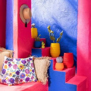 5 11 raffia kis-Photoroom