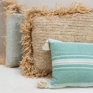 6 11 raffia kis-Photoroom