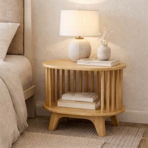 ChatGPT Image 2025. dec. 18. 18_02_22