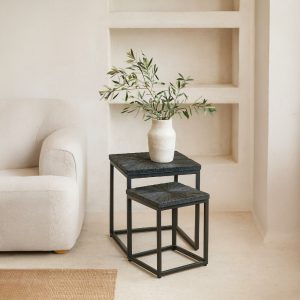 Shanil oldalasztalka 1 11-Photoroom