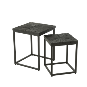 Shanil oldalasztalka 1