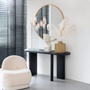 Teo lerakóasztal f 10 11-Photoroom