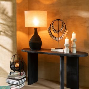 Teo lerakóasztal f 9 11-Photoroom