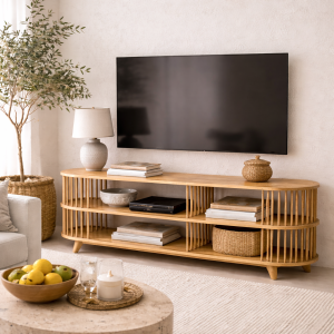 Bali tv állvány 11