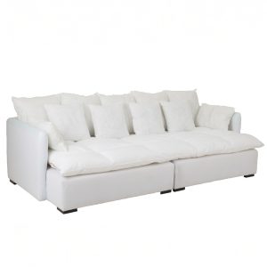 Beach kanapé 1 11-Photoroom