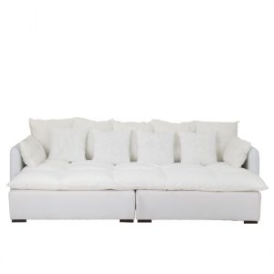 Beach kanapé 2 11-Photoroom