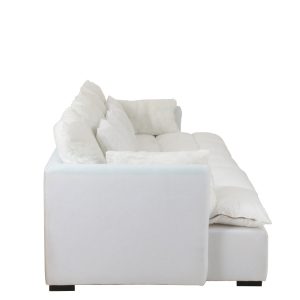 Beach kanapé 3 11-Photoroom