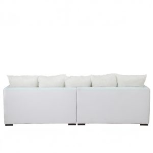 Beach kanapé 4 11-Photoroom