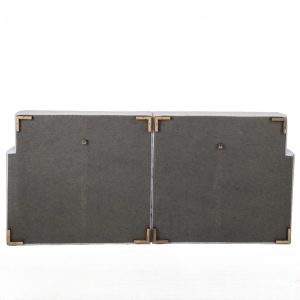 Beach kanapé 5 11-Photoroom