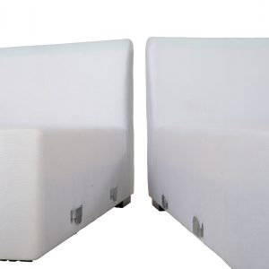 Beach kanapé 6 11-Photoroom