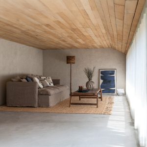 Beach kanapé 8 11-Photoroom