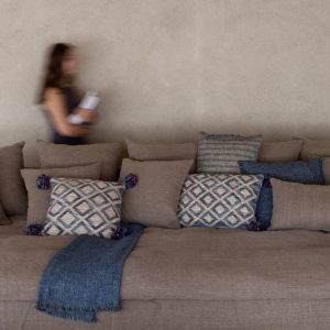 Beach kanapé 9 11-Photoroom