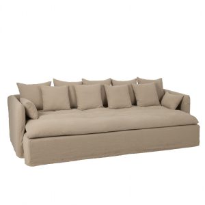 Beach kanapé homok 2 11-Photoroom