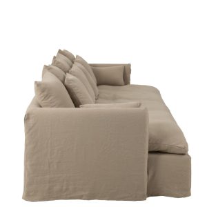 Beach kanapé homok 3 11-Photoroom