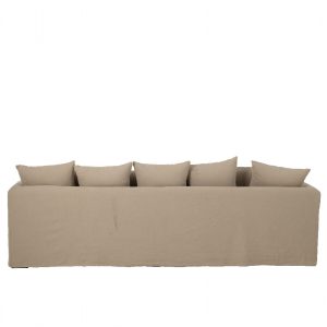 Beach kanapé homok 4 11-Photoroom