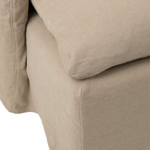 Beach kanapé homok 5 11-Photoroom