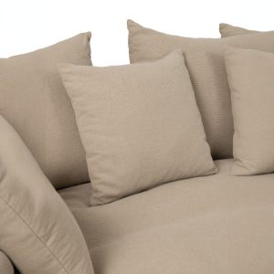 Beach kanapé homok 6 11-Photoroom