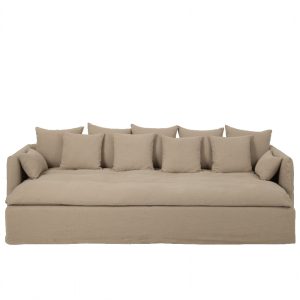 Beach kanpé homok 1 11-Photoroom