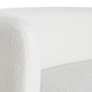 Borreguito 3 11-Photoroom