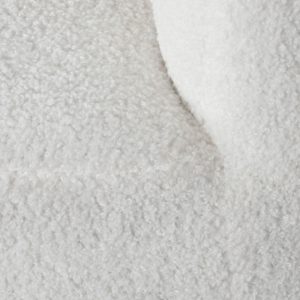 Borreguito 4 11-Photoroom