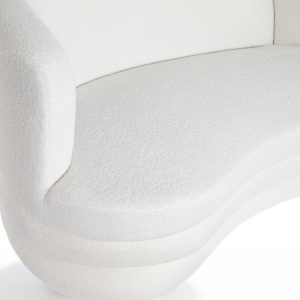 Borreguito kanapé 2 11-Photoroom