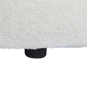 Borreguito kanapé 5 11-Photoroom