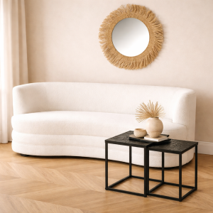 Borreguito kanapé inspi 11