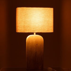 Calma lámpa 3 11-Photoroom