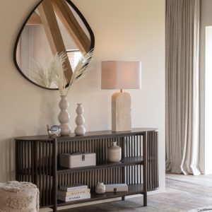 Calma lámpa 4 11-Photoroom