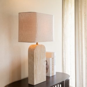 Calma lámpa 5 11-Photoroom