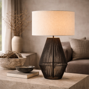 ChatGPT Image 2025. dec. 16. 17_27_40