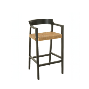 Emma bárszék keret