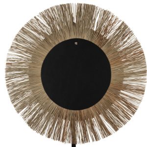 Mendi tükör 2 11-Photoroom