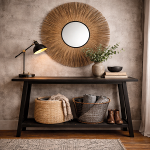 Mendi tükör inspi 2