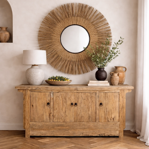 Mendi tükör inspii 11